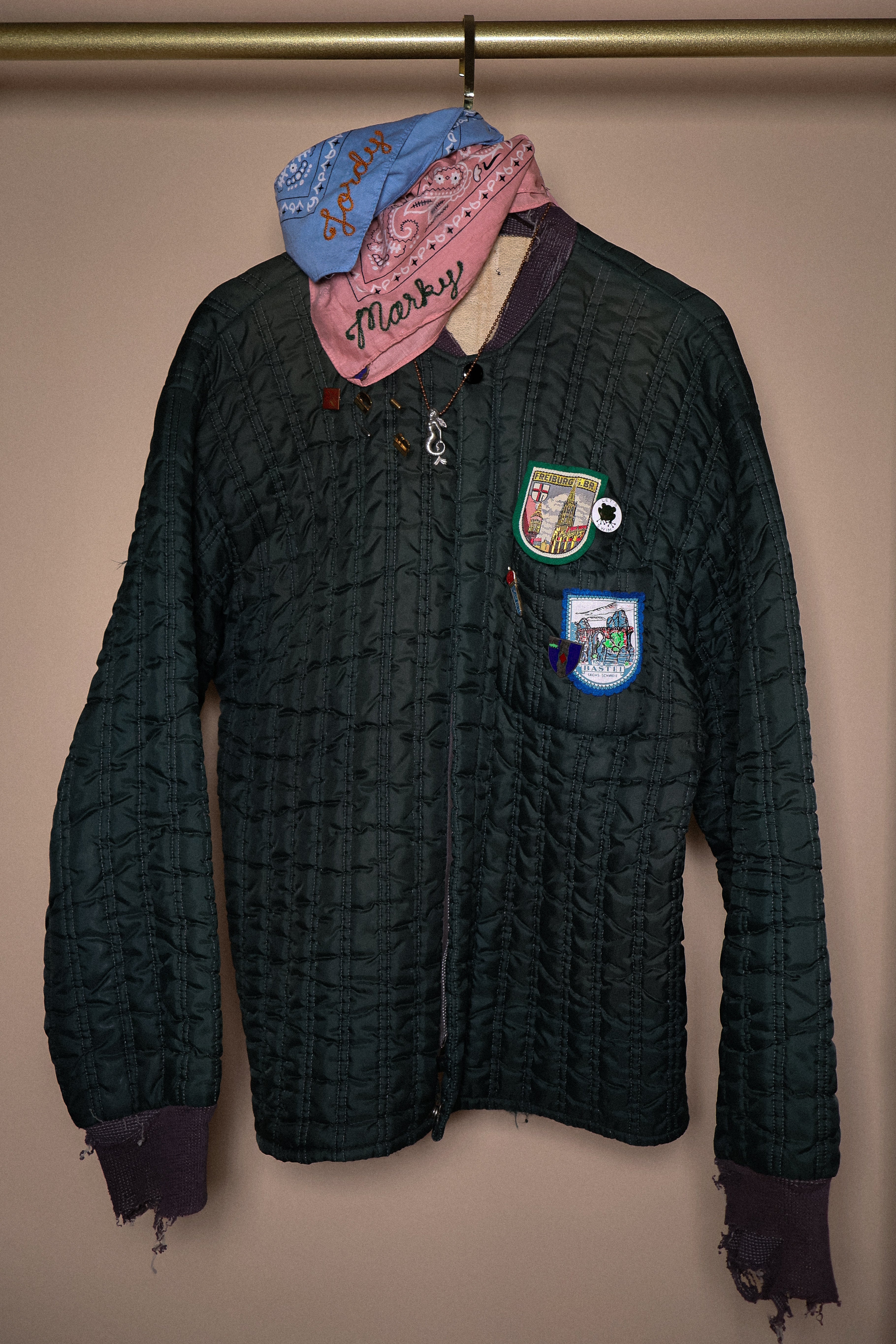 EVERYWEAR